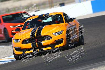 media/Oct-05-2025-Speed Ventures (Sun) [[aa9b841edf]]/Green/Session 3 (Turn 1)/